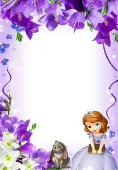 Photo effect from category Disney cartoons № 102501 Photo effect from category Disney cartoons № 102501