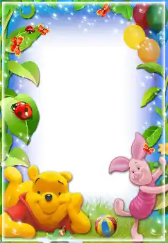 Photo effect from category Disney cartoons № 102590 Photo effect from category Disney cartoons № 102590