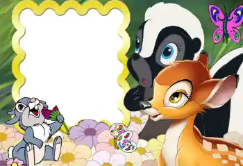 Photo effect from category Disney cartoons № 102619 Photo effect from category Disney cartoons № 102619