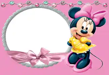 Photo effect from category Disney cartoons № 102621 Photo effect from category Disney cartoons № 102621