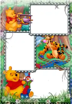 Photo effect from category Disney cartoons № 103933 Photo effect from category Disney cartoons № 103933