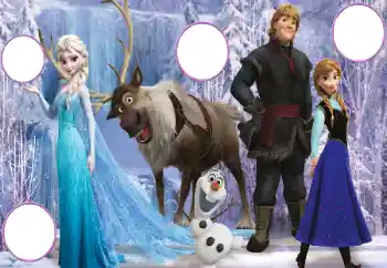 Photo effect from category Disney cartoons № 104057 Photo effect from category Disney cartoons № 104057