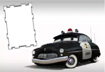 Photo effect from category Disney cartoons № 104058 Photo effect from category Disney cartoons № 104058