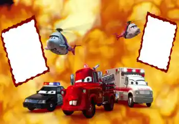 Photo effect from category Disney cartoons № 104141 Photo effect from category Disney cartoons № 104141