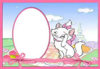 Photo effect from category Disney cartoons № 105136 Photo effect from category Disney cartoons № 105136