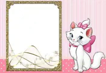 Photo effect from category Disney cartoons № 105139 Photo effect from category Disney cartoons № 105139