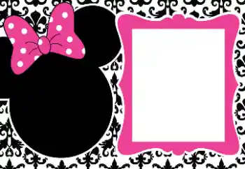 Photo effect from category Disney cartoons № 105570