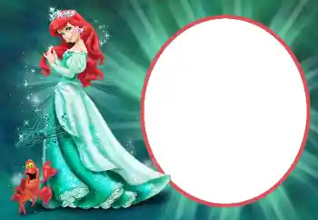 Photo effect from category Disney cartoons № 106693