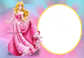 Photo effect from category Disney cartoons № 106695