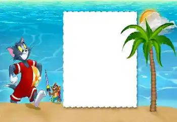 Photo effect from category Disney cartoons № 114526