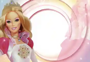 Photo effect from category Disney cartoons № 114681