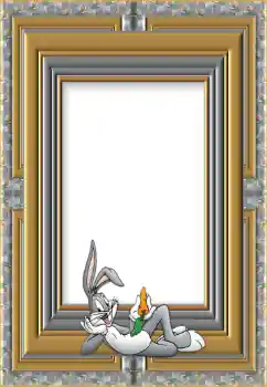 Photo effect from category Disney cartoons № 115914