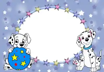 Photo effect from category Disney cartoons № 117400 Photo effect from category Disney cartoons № 117400