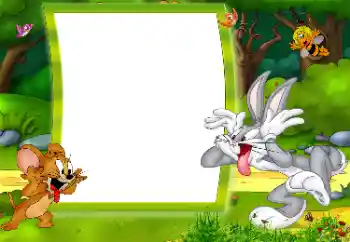 Photo effect from category Disney cartoons № 117656 Photo effect from category Disney cartoons № 117656