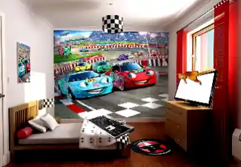 Photo effect from category Disney cartoons № 118944 Photo effect from category Disney cartoons № 118944