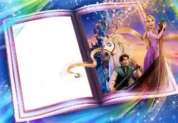 Photo effect from category Disney cartoons № 119979 Photo effect from category Disney cartoons № 119979