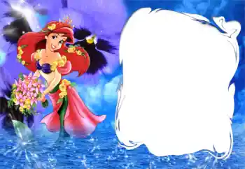 Photo effect from category Disney cartoons № 119981 Photo effect from category Disney cartoons № 119981