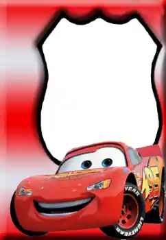 Photo effect from category Disney cartoons № 124597