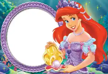 Photo effect from category Disney cartoons № 128413