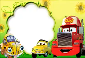 Photo effect from category Disney cartoons № 12950 Photo effect from category Disney cartoons № 12950