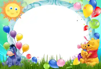 Photo effect from category Disney cartoons № 130370