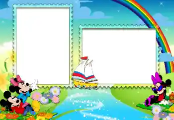 Photo effect from category Disney cartoons № 130664 Photo effect from category Disney cartoons № 130664