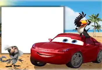 Photo effect from category Disney cartoons № 131333 Photo effect from category Disney cartoons № 131333