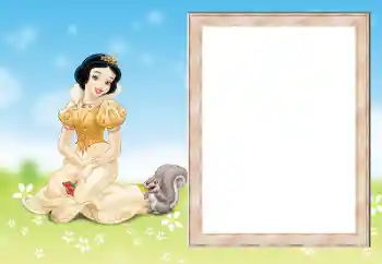 Photo effect from category Disney cartoons № 131838 Photo effect from category Disney cartoons № 131838