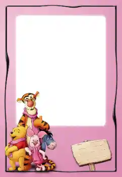 Photo effect from category Disney cartoons № 133142 Photo effect from category Disney cartoons № 133142