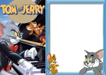 Photo effect from category Disney cartoons № 1378