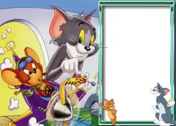 Photo effect from category Disney cartoons № 1379