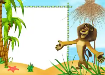 Photo effect from category Disney cartoons № 1383 Photo effect from category Disney cartoons № 1383