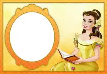 Photo effect from category Disney cartoons № 139659 Photo effect from category Disney cartoons № 139659