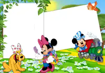 Photo effect from category Disney cartoons № 139922 Photo effect from category Disney cartoons № 139922