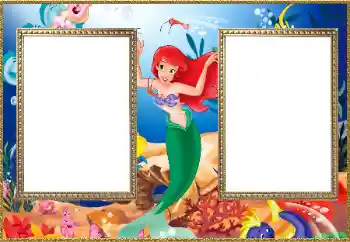 Photo effect from category Disney cartoons № 141099 Photo effect from category Disney cartoons № 141099