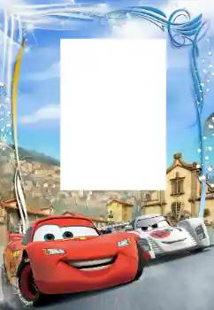 Photo effect from category Disney cartoons № 143544 Photo effect from category Disney cartoons № 143544