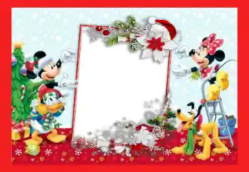 Photo effect from category Disney cartoons № 143728 Photo effect from category Disney cartoons № 143728