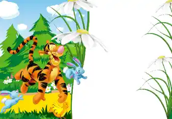 Photo effect from category Disney cartoons № 146261 Photo effect from category Disney cartoons № 146261