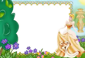 Photo effect from category Disney cartoons № 146467 Photo effect from category Disney cartoons № 146467