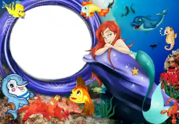 Photo effect from category Disney cartoons № 147961 Photo effect from category Disney cartoons № 147961