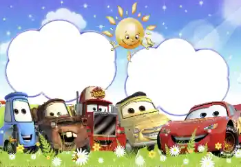 Photo effect from category Disney cartoons № 149341 Photo effect from category Disney cartoons № 149341