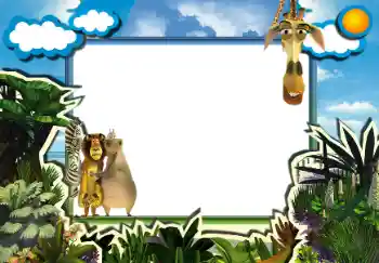 Photo effect from category Disney cartoons № 14934 Photo effect from category Disney cartoons № 14934