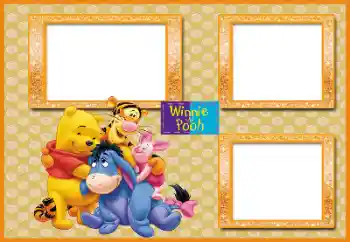 Photo effect from category Disney cartoons № 153086 Photo effect from category Disney cartoons № 153086