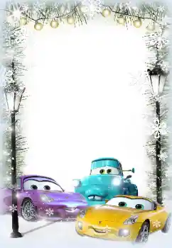 Photo effect from category Disney cartoons № 154546 Photo effect from category Disney cartoons № 154546