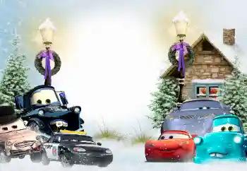 Photo effect from category Disney cartoons № 154551 Photo effect from category Disney cartoons № 154551