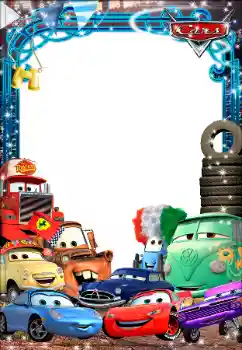 Photo effect from category Disney cartoons № 154557 Photo effect from category Disney cartoons № 154557