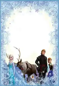 Photo effect from category Disney cartoons № 154561 Photo effect from category Disney cartoons № 154561