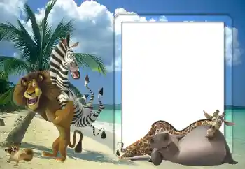 Photo effect from category Disney cartoons № 155845 Photo effect from category Disney cartoons № 155845