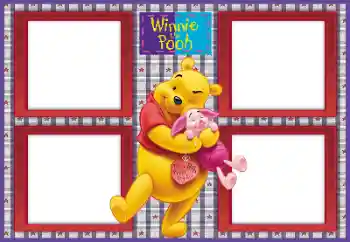 Photo effect from category Disney cartoons № 157095 Photo effect from category Disney cartoons № 157095