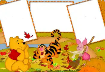 Photo effect from category Disney cartoons № 157097 Photo effect from category Disney cartoons № 157097